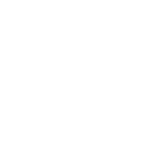 ALIV Stone Suites & Spa logo