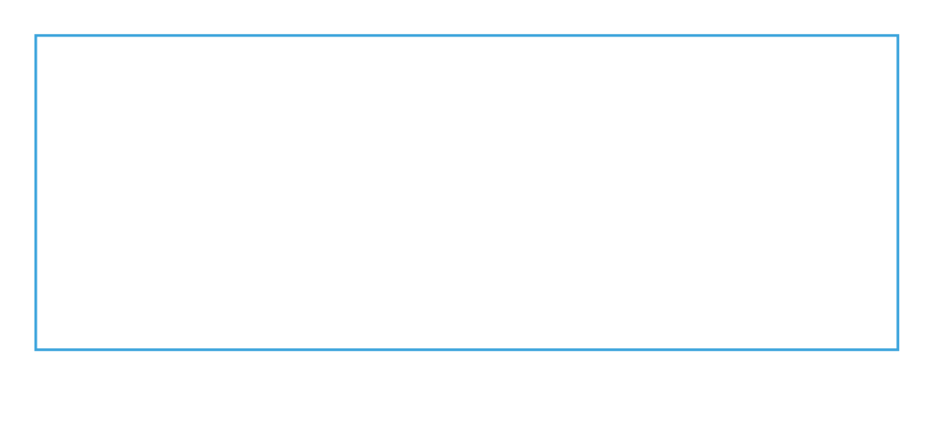 Capo Di Corfu logo