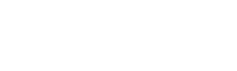 City Green Hotel logo