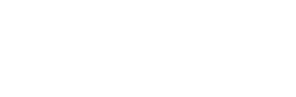 Porto Greco Village Beach Hotel logo